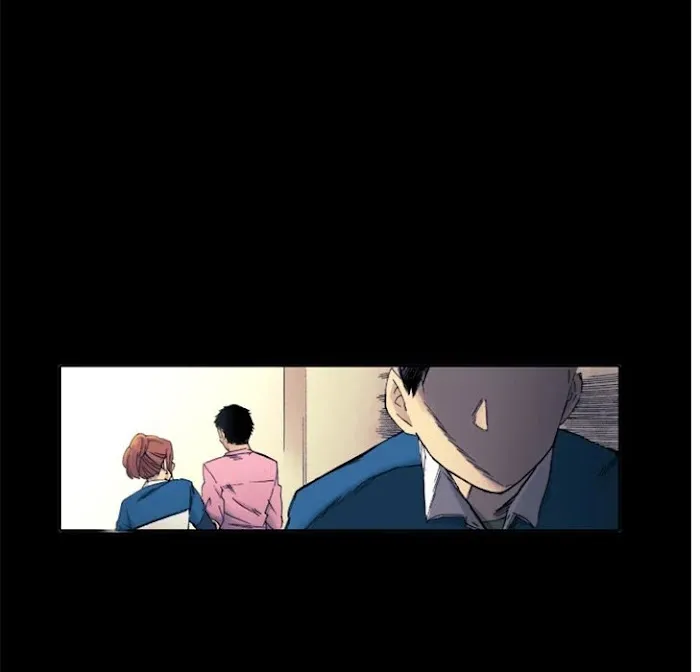 Shivers Chapter 47 page 52 - 