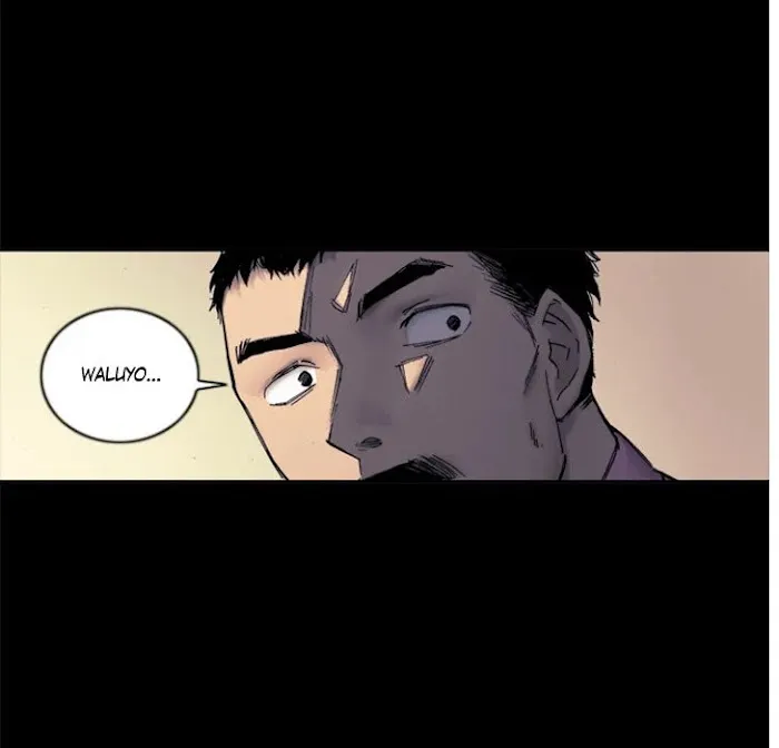 Shivers Chapter 47 page 53 - 
