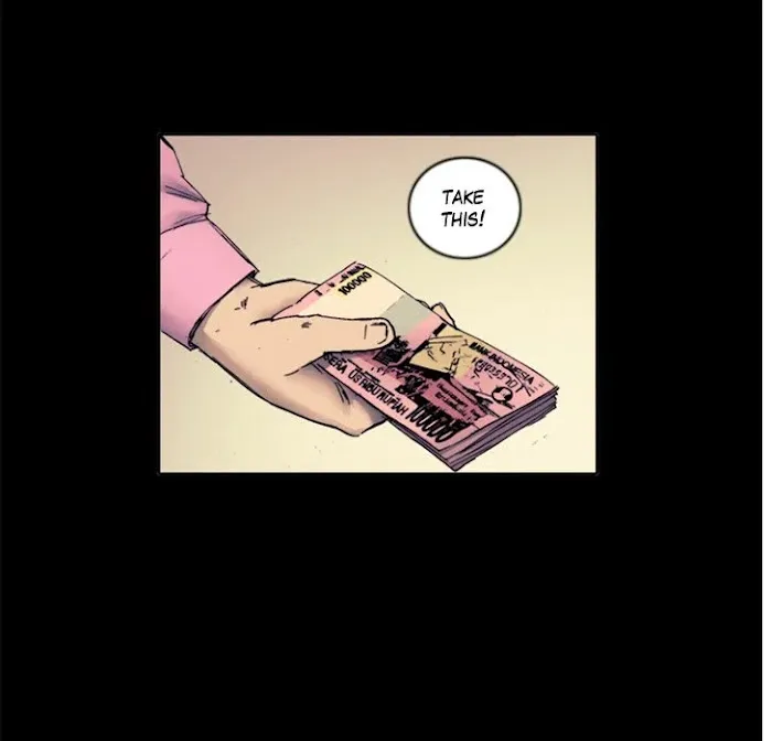 Shivers Chapter 47 page 54 - 