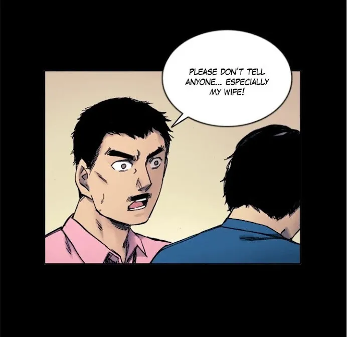 Shivers Chapter 47 page 55 - 