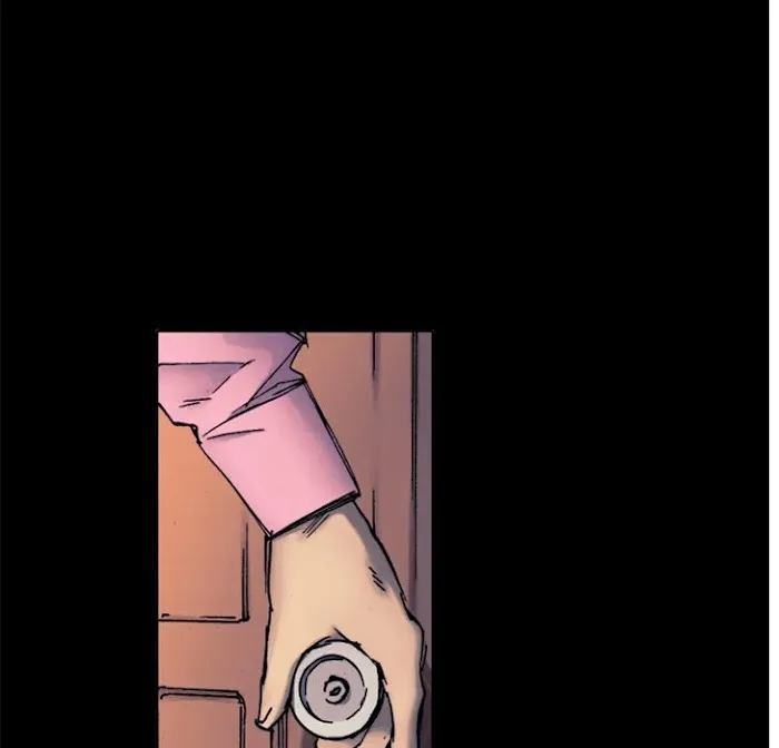 Shivers Chapter 47 page 56 - 