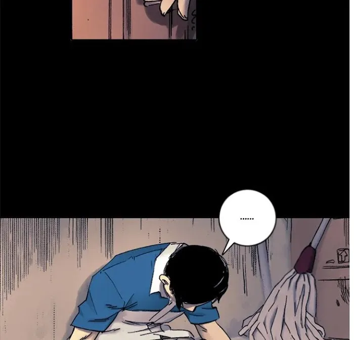 Shivers Chapter 47 page 57 - 