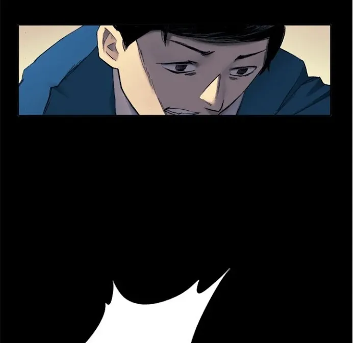 Shivers Chapter 47 page 59 - 