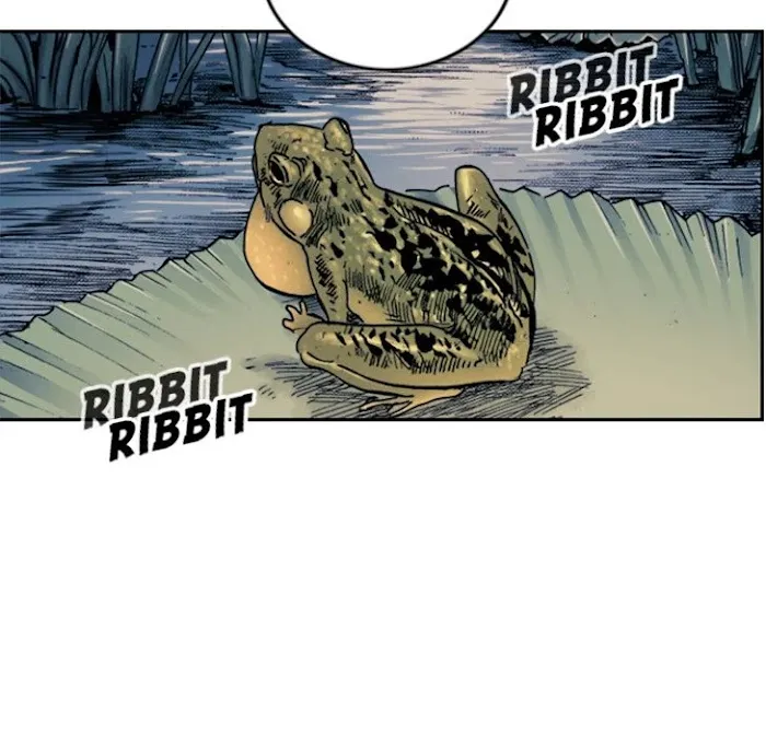 Shivers Chapter 47 page 7 - 
