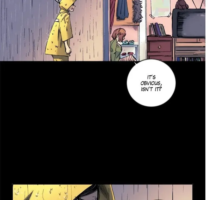 Shivers Chapter 47 page 65 - 