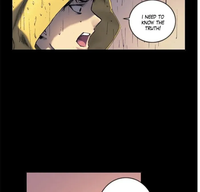 Shivers Chapter 47 page 66 - 