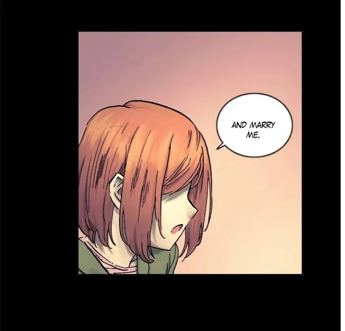 Shivers Chapter 47 page 68 - 