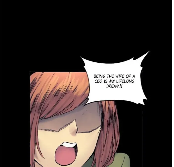 Shivers Chapter 47 page 70 - 