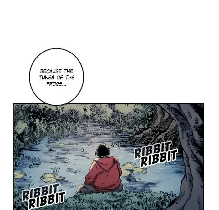 Shivers Chapter 47 page 8 - 