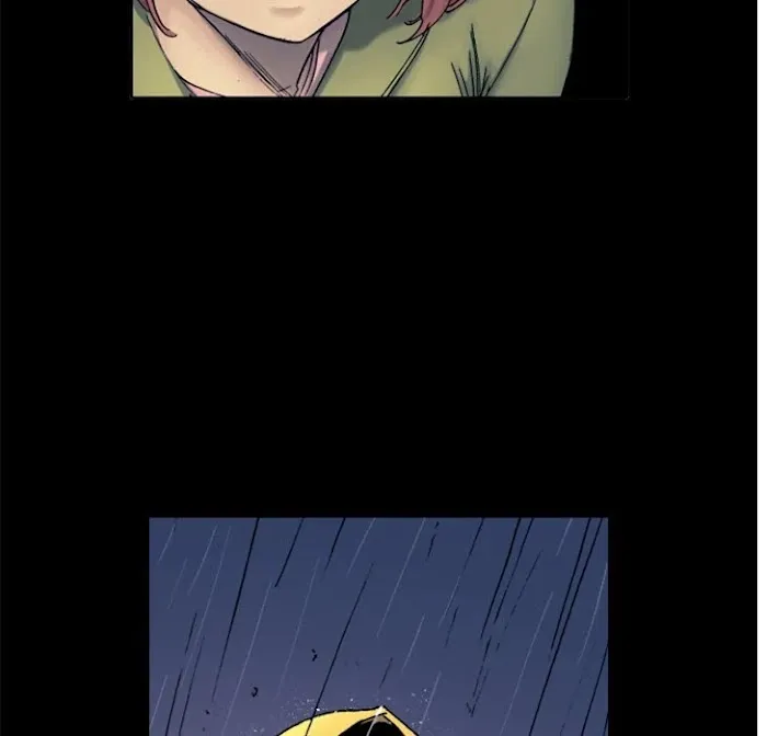 Shivers Chapter 47 page 71 - 