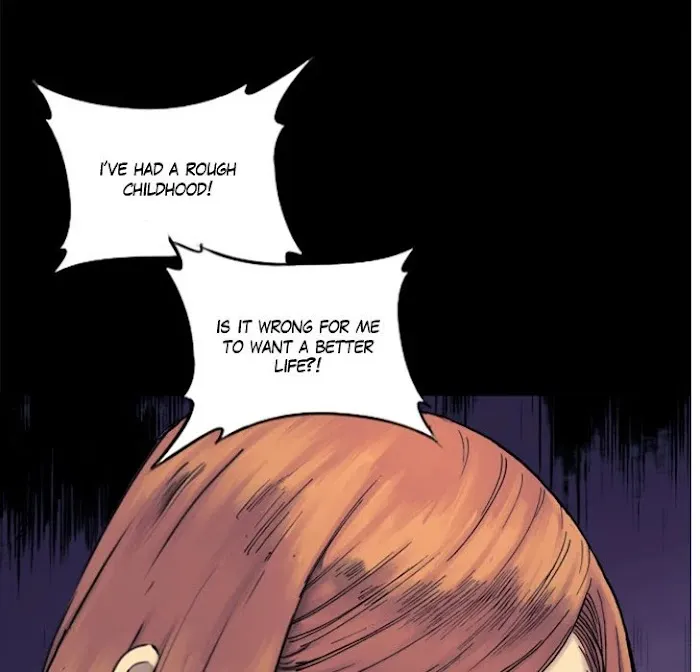 Shivers Chapter 47 page 73 - 
