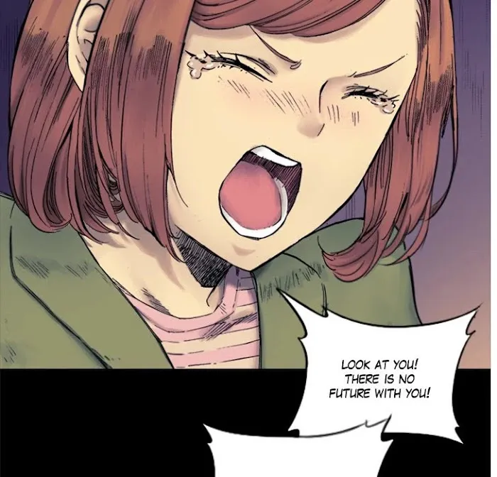 Shivers Chapter 47 page 74 - 