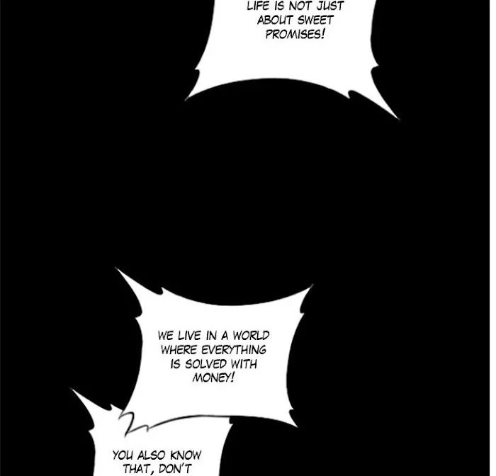 Shivers Chapter 47 page 75 - 