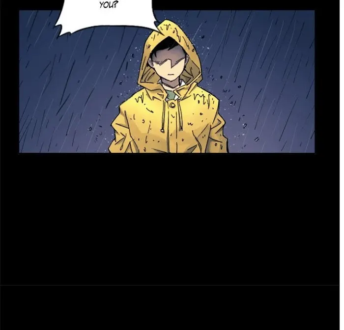 Shivers Chapter 47 page 76 - 