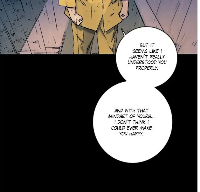 Shivers Chapter 47 page 78 - 