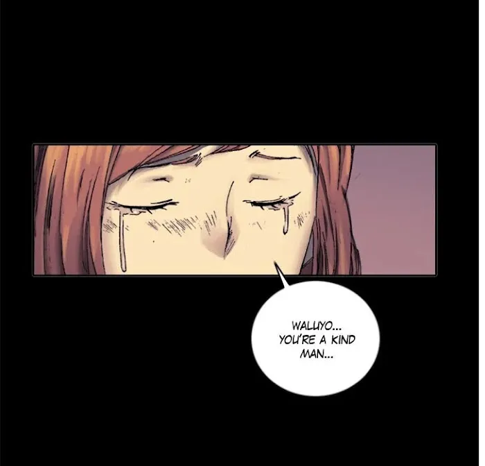 Shivers Chapter 47 page 79 - 