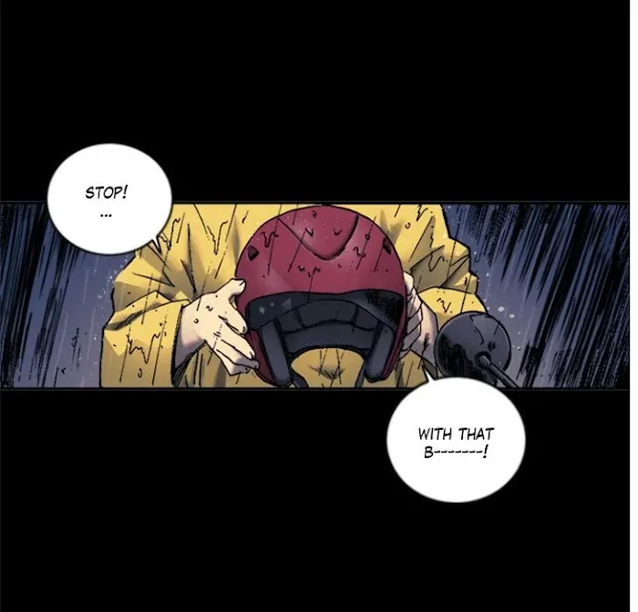 Shivers Chapter 47 page 80 - 