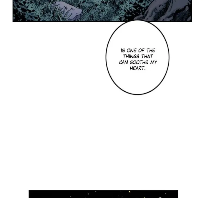 Shivers Chapter 47 page 9 - 