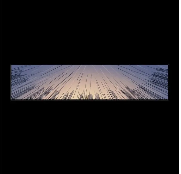Shivers Chapter 47 page 81 - 