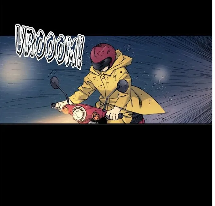 Shivers Chapter 47 page 82 - 