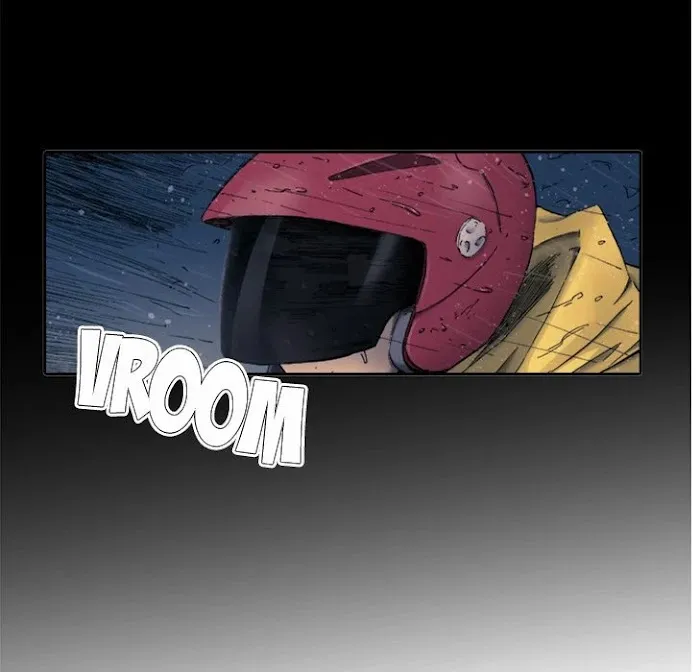 Shivers Chapter 47 page 83 - 