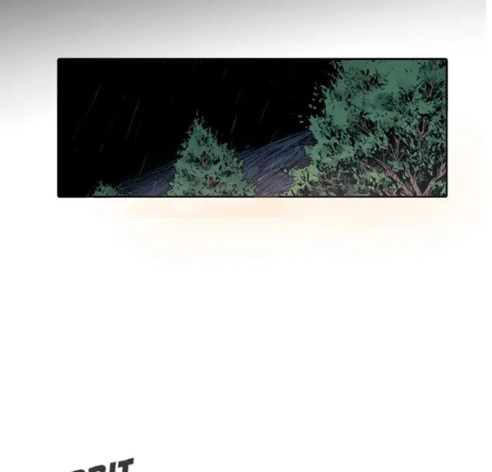 Shivers Chapter 47 page 84 - 