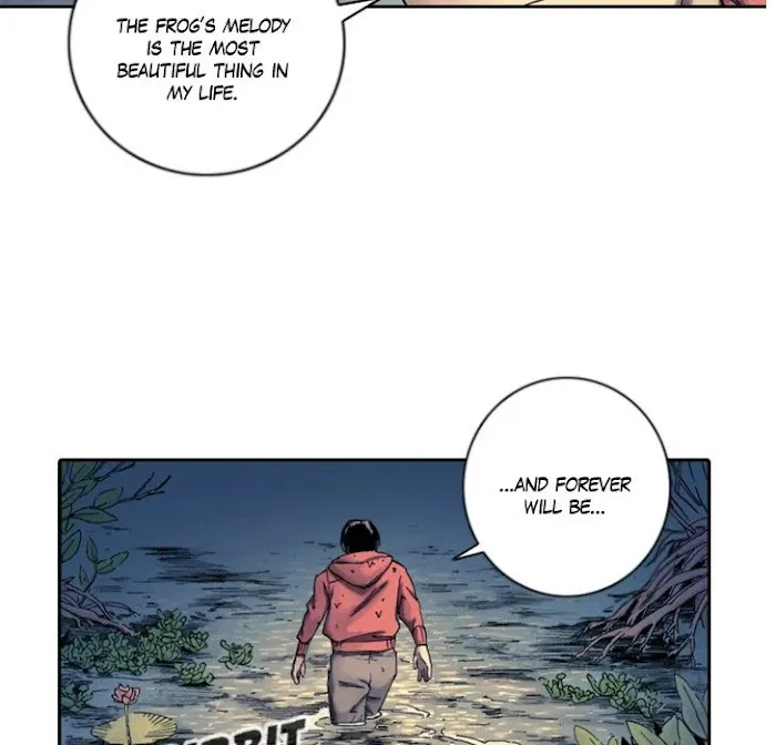 Shivers Chapter 47 page 86 - 