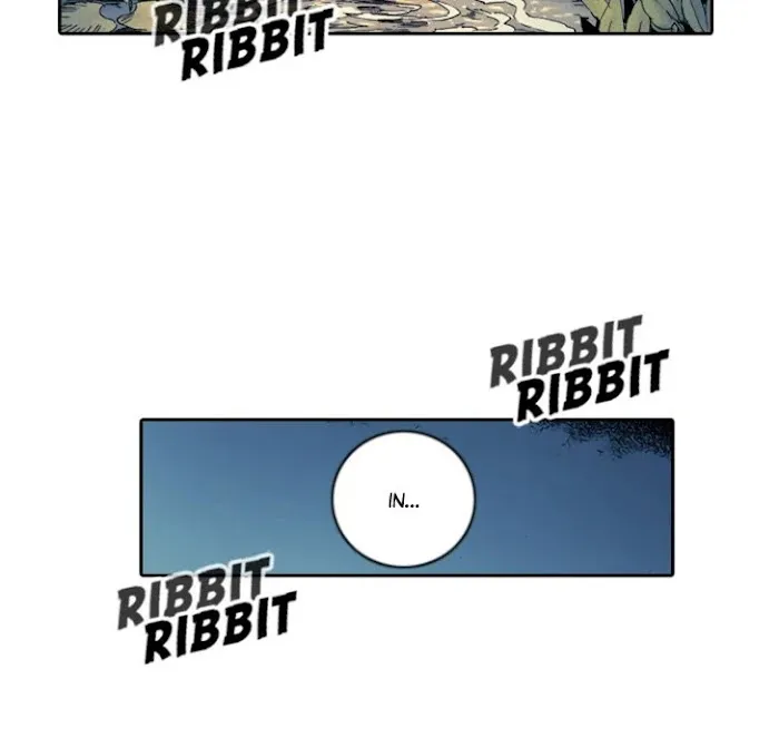 Shivers Chapter 47 page 87 - 