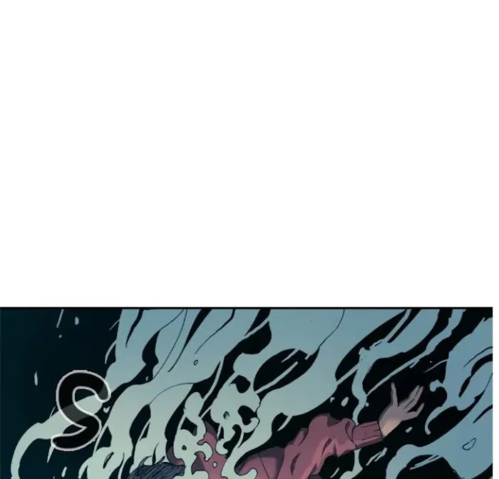 Shivers Chapter 47 page 88 - 