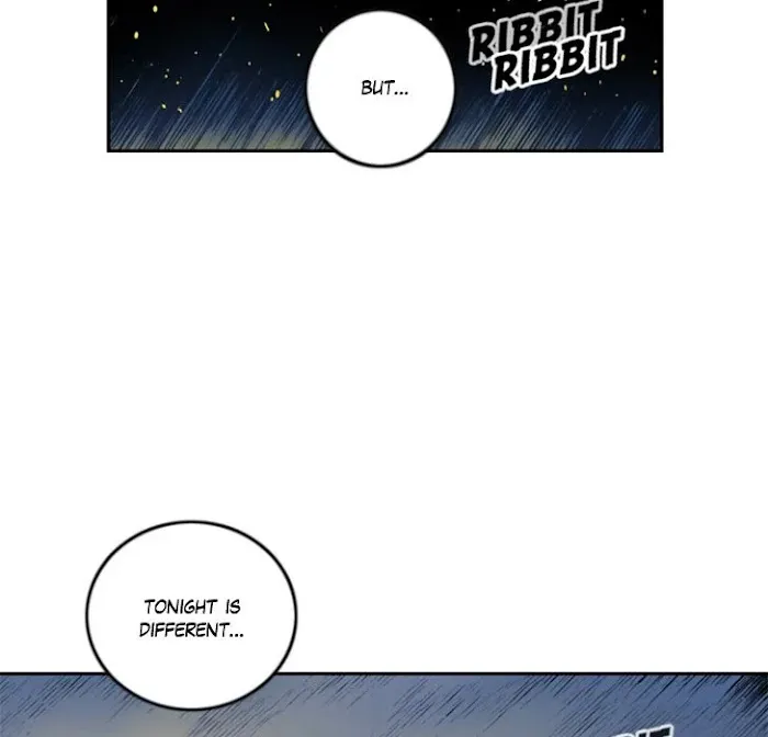 Shivers Chapter 47 page 10 - 