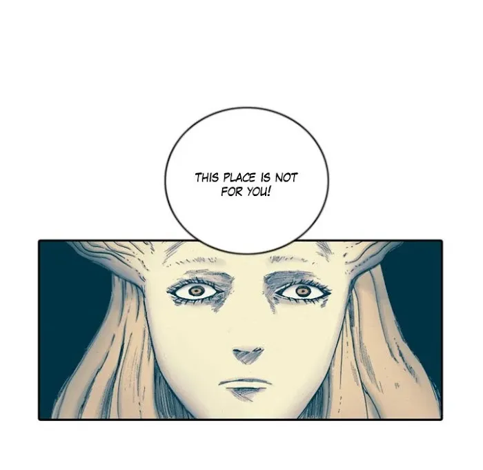Shivers Chapter 48 page 12 - 