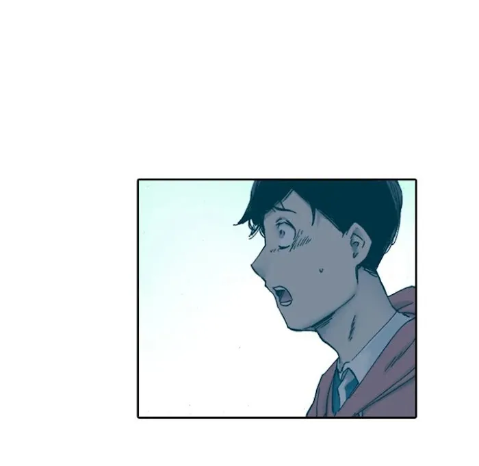 Shivers Chapter 48 page 13 - 