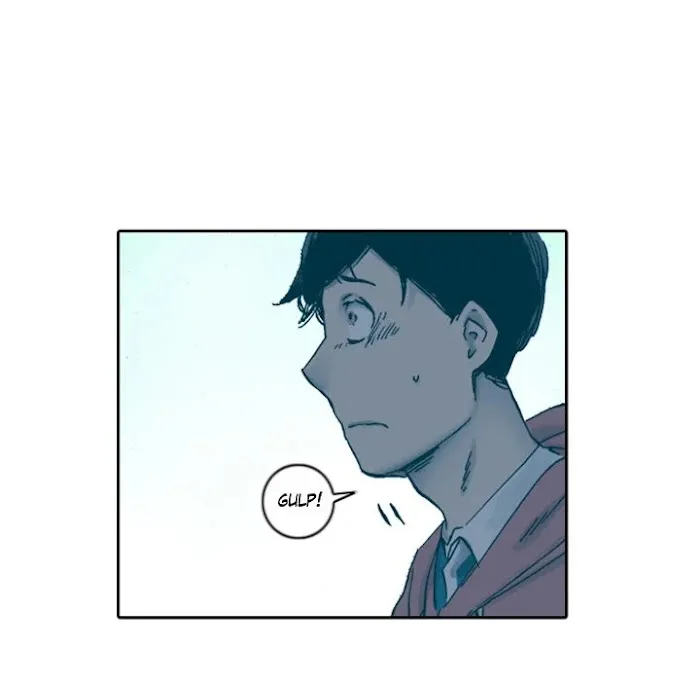 Shivers Chapter 48 page 14 - 