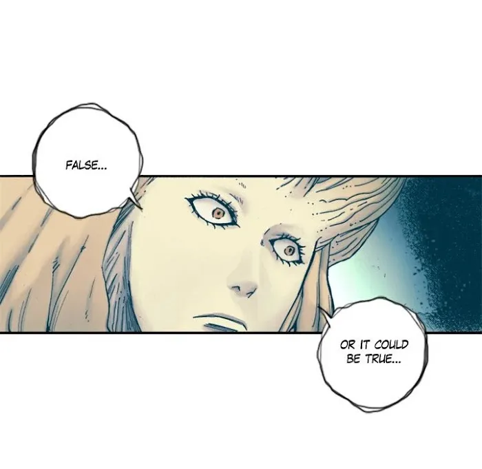 Shivers Chapter 48 page 16 - 