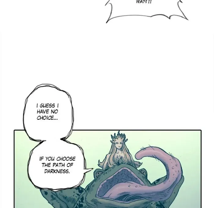 Shivers Chapter 48 page 20 - 