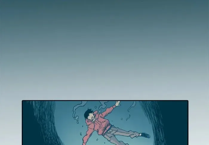 Shivers Chapter 48 page 3 - 
