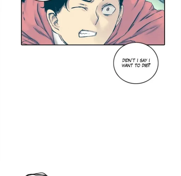 Shivers Chapter 48 page 24 - 