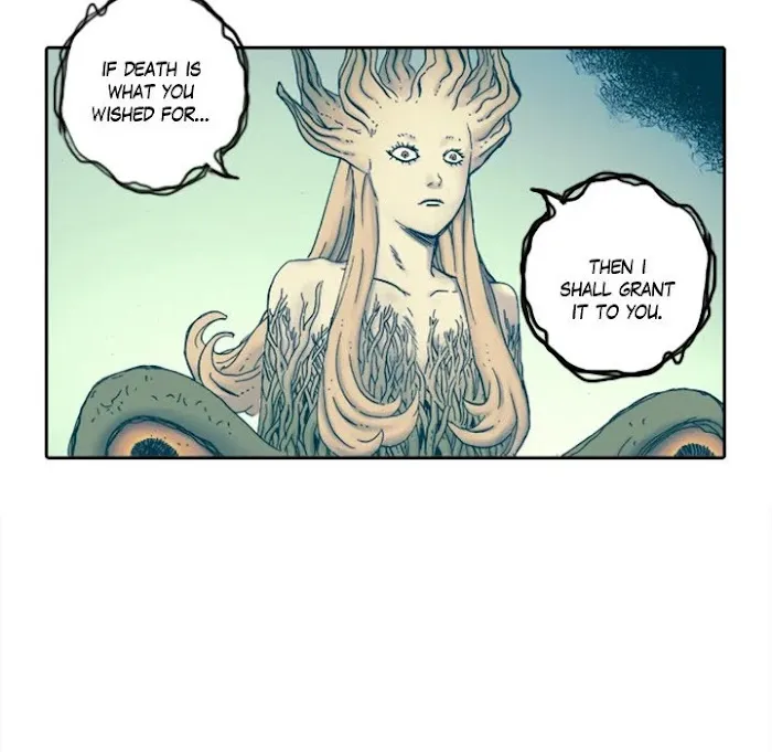 Shivers Chapter 48 page 25 - 