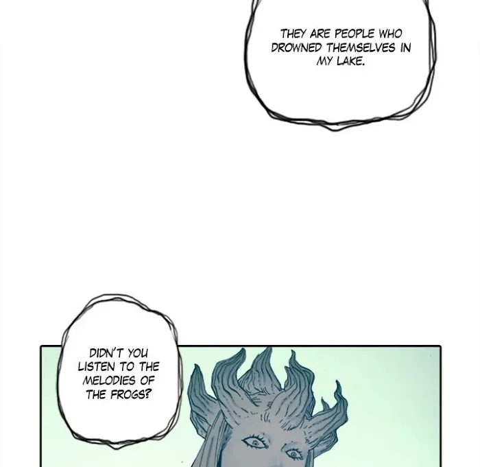 Shivers Chapter 48 page 28 - 