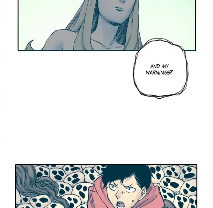 Shivers Chapter 48 page 29 - 