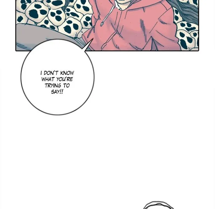 Shivers Chapter 48 page 30 - 