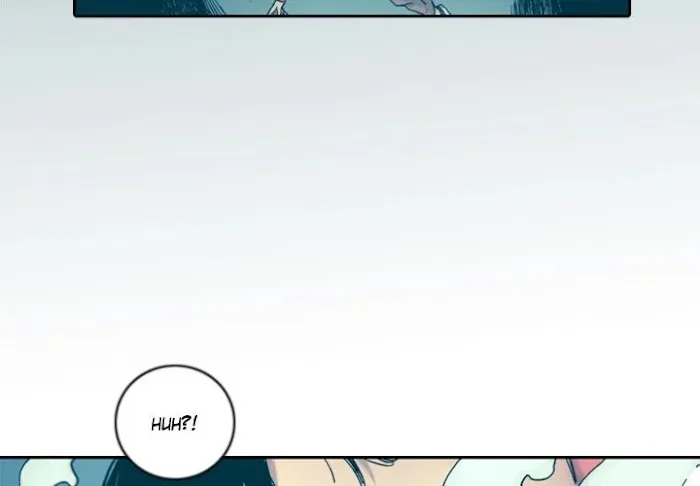Shivers Chapter 48 page 4 - 