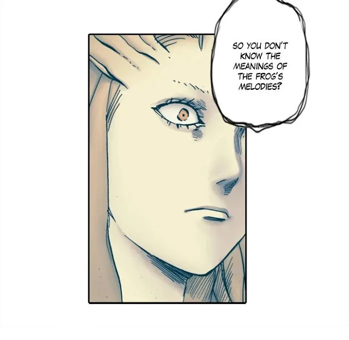 Shivers Chapter 48 page 31 - 