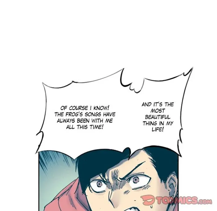 Shivers Chapter 48 page 32 - 