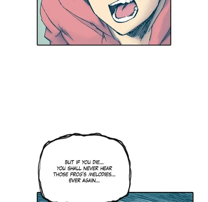 Shivers Chapter 48 page 33 - 