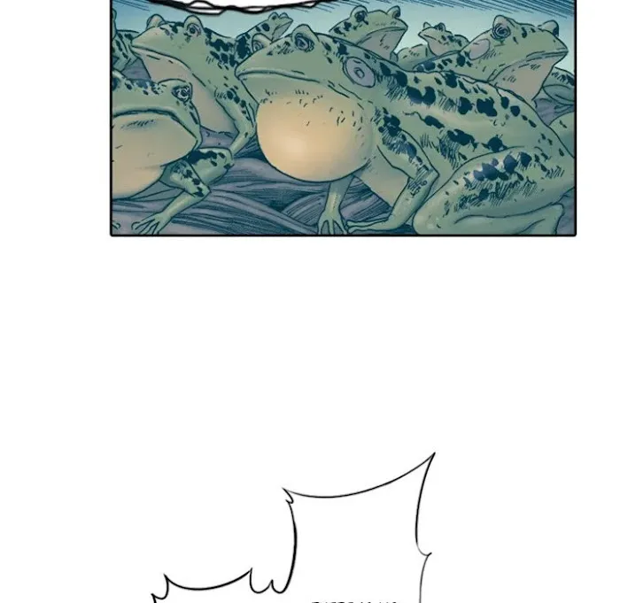Shivers Chapter 48 page 34 - 