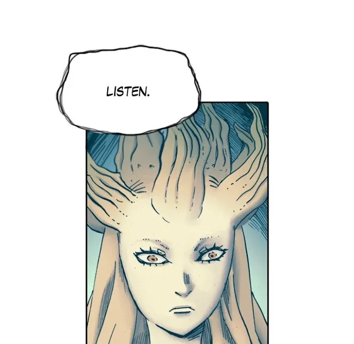 Shivers Chapter 48 page 36 - 