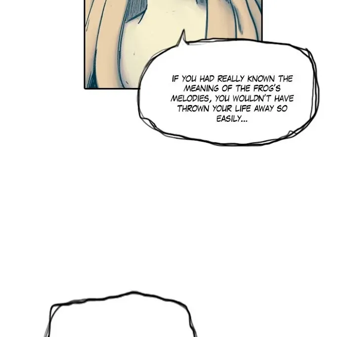 Shivers Chapter 48 page 37 - 