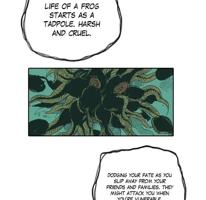Shivers Chapter 48 page 38 - 