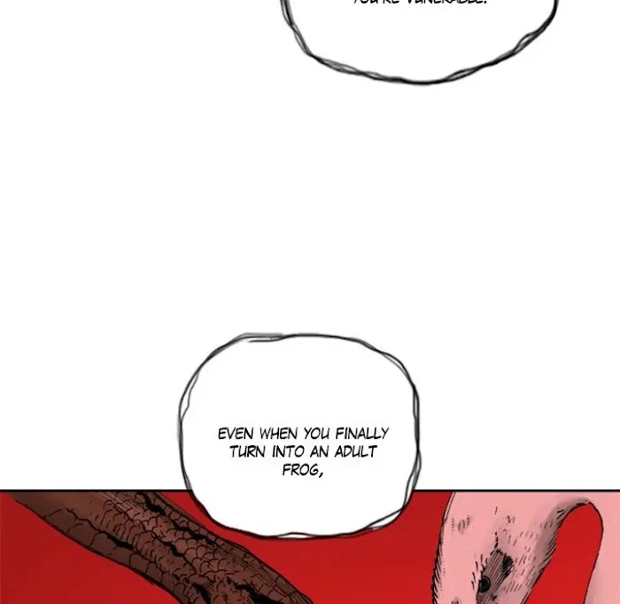 Shivers Chapter 48 page 39 - 
